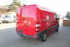 Mercedes Sprinter 316 CDi R2 Kassevogn aut. thumbnail