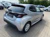 Toyota Yaris Hybrid Essential Comfort e-CVT Van thumbnail