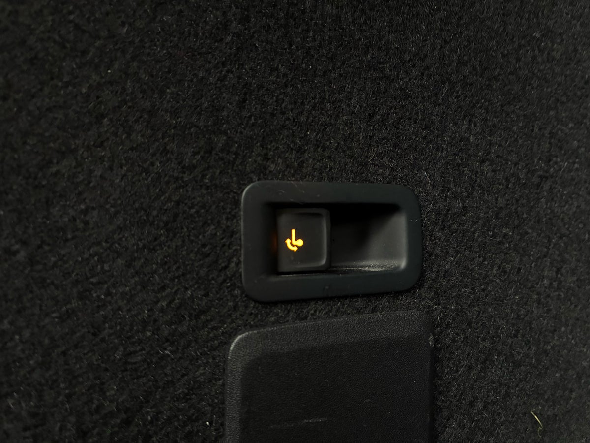 Cupra Leon eHybrid Sportstourer DSG billede 13