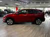 Kia e-Niro Spirit thumbnail