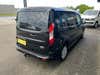 Ford Transit Connect EcoBlue Trend lang thumbnail