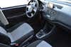Peugeot 107 Comfort thumbnail