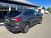 Ford Kuga PHEV ST-Line X CVT thumbnail