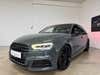 Audi A3 TFSi S-line Sportback S-tr. thumbnail