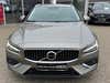 Volvo V60 D4 190 Inscription aut. thumbnail