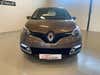 Renault Captur TCe 90 Expression thumbnail