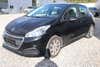 Peugeot 208 BlueHDi 100 Active thumbnail