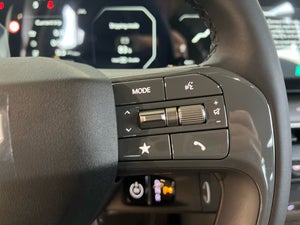 Kia EV9 Long Range Upgrade RWD 7prs