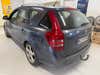 Kia Ceed CVVT Active SW thumbnail
