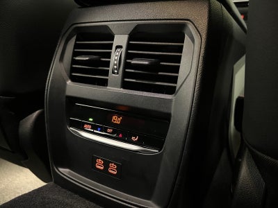 BMW i4 M50 M-Sport xDrive