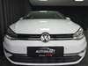 VW Golf VII TSi 150 Highline DSG thumbnail