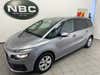 Citroën Grand C4 SpaceTourer PureTech 130 Intensive+ 7prs