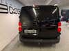 Toyota ProAce D 120 Compact Comfort thumbnail