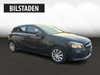 Mercedes A180 d Business thumbnail