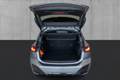 BMW 225e Active Tourer M-Sport xDrive aut.