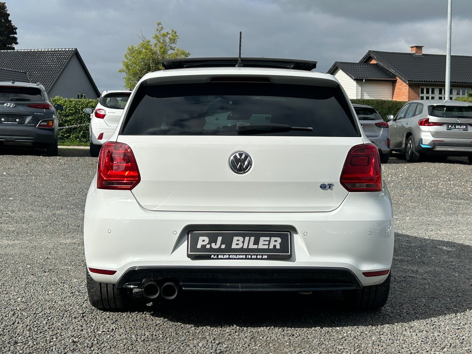 Billede 5