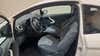 Ford Ka Trend+ thumbnail