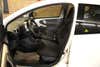 Toyota Aygo Air+ thumbnail