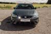 Seat Ibiza TSi 110 FR DSG thumbnail