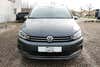 VW Touran TSi 150 Highline DSG 7prs thumbnail