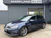 VW Golf VII TSi 150 R-line DSG BMT