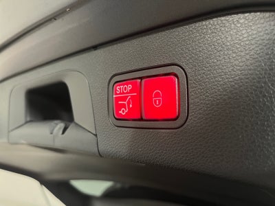 Mercedes EQC400 AMG Line 4Matic