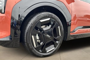 Kia EV3 Long Range GT-Line