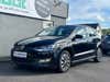 VW Polo TSi 95 BlueMotion