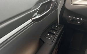 Kia EV9 Long Range Performance Premium AWD 7prs