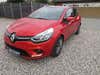 Renault Clio IV TCe 90 Expression Sport Tourer
