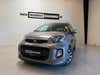 Kia Picanto Premium Eco thumbnail