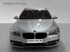 BMW 520d Touring aut. thumbnail