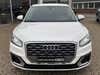 Audi Q2 TFSi 150 Sport S-tr. thumbnail