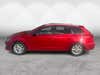Seat Leon TSi 150 Style ST DSG thumbnail
