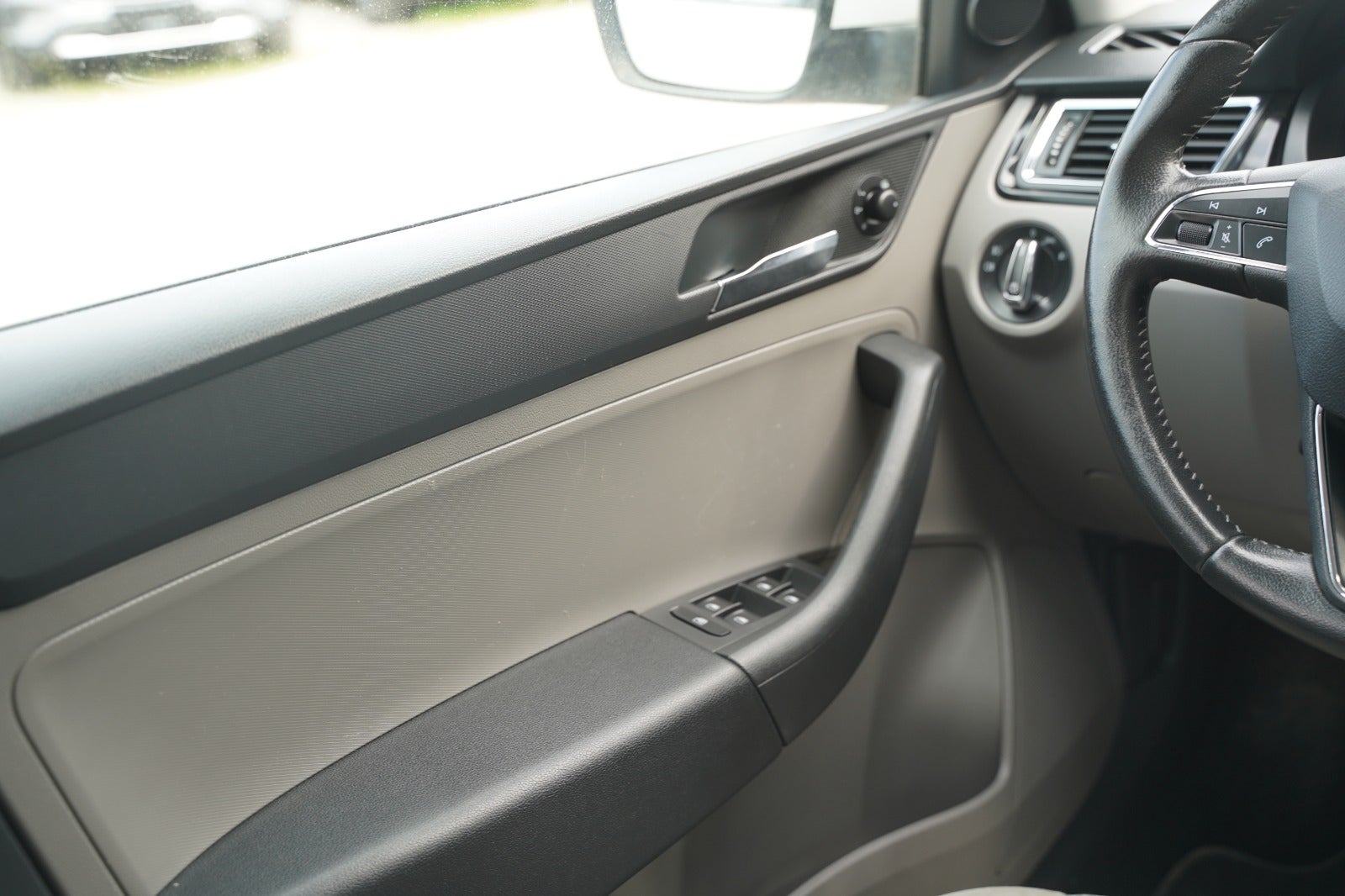 Billede af Seat Toledo 1,2 TSi 105 Style