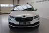 Skoda Karoq TSi 115 Ambition thumbnail