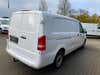 Mercedes Vito 114 CDi Complete aut. XL RWD thumbnail