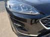 Ford Kuga PHEV Vignale CVT thumbnail