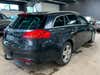 Opel Insignia V6 Turbo Cosmo Sports Tourer aut. 4x4 thumbnail