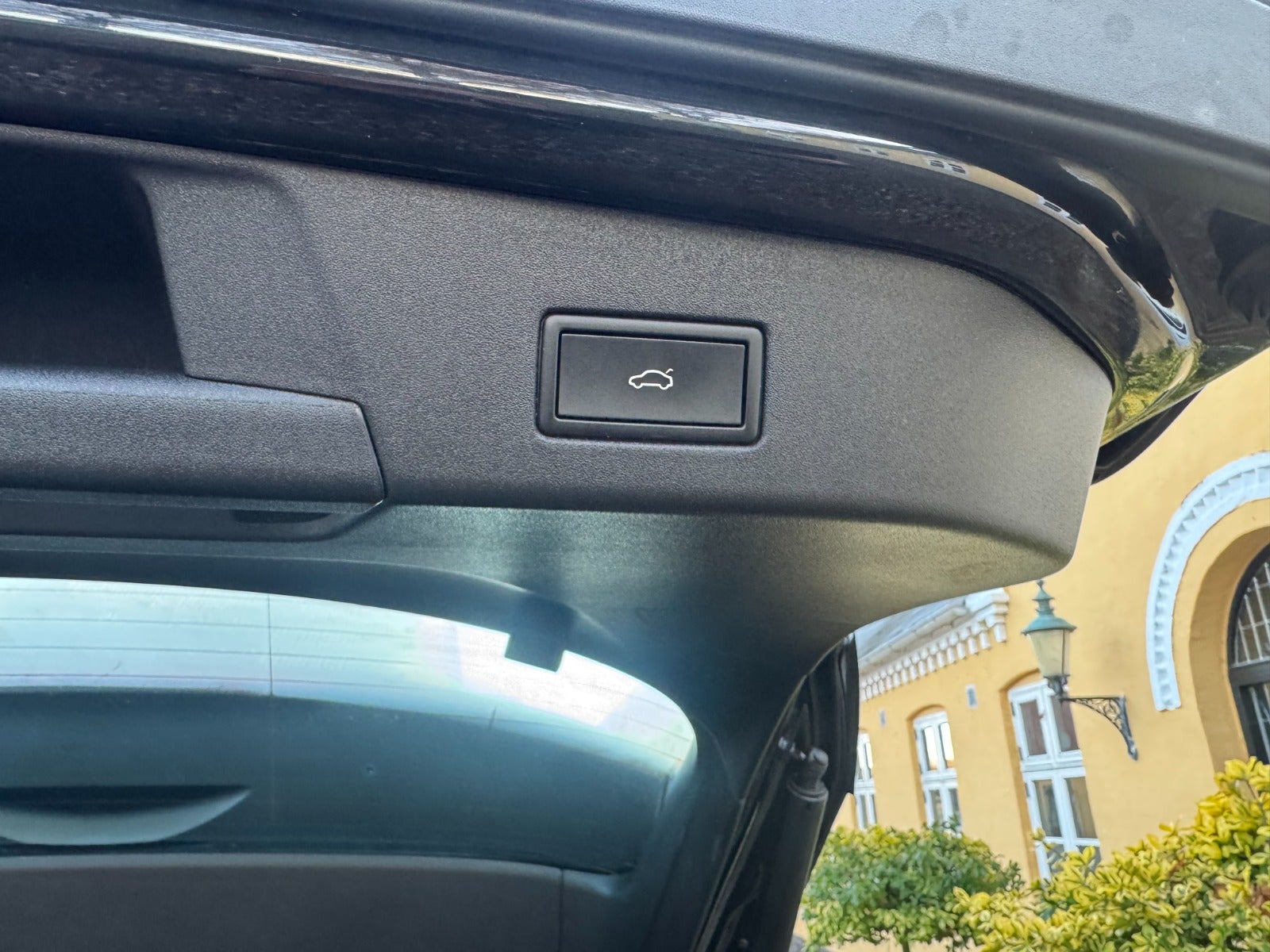 Billede af VW ID.4 77 Pro Performance