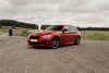 BMW 120i M-Sport aut.