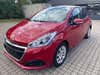 Peugeot 208 BlueHDi 100 More Sky