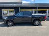 Toyota HiLux D-4D 150 T4 Db.Kab aut. 4x4