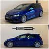 VW Golf VII R DSG 4Motion BMT thumbnail