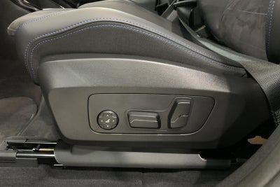 BMW iX1 eDrive20 Fully Charged