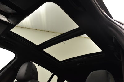 BMW 330d Touring M-Sport xDrive aut.