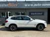 BMW iX3 Charged thumbnail