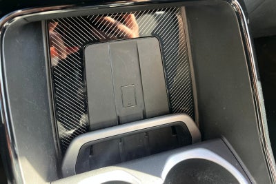 BMW iX1 xDrive30 M-Sport