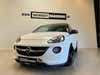 Opel Adam T 90 Glam thumbnail