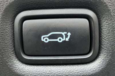 Hyundai Ioniq 5 Ultimate AWD